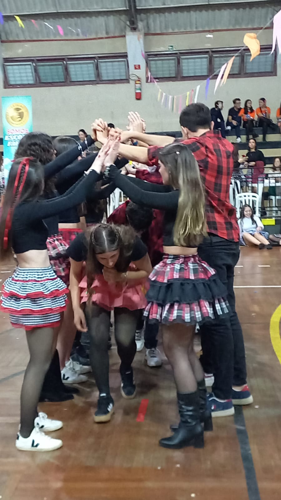 WhatsApp Image 2025-06-09 at 08.49.58.jpeg